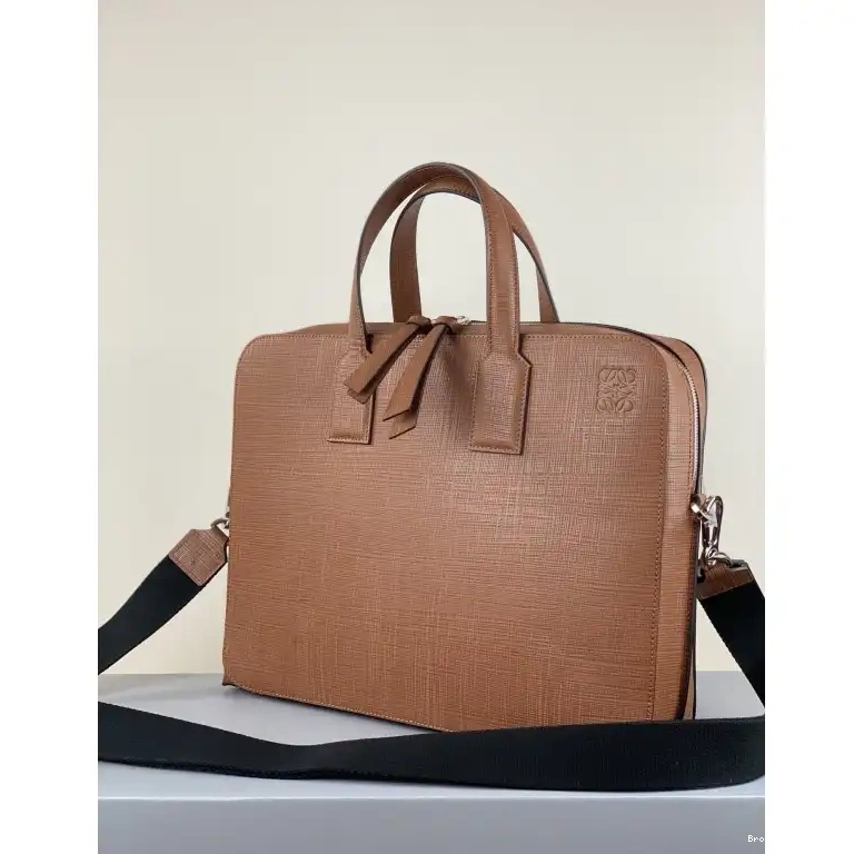 Brother Sam Bags Loewe 19LOE0117 0821